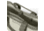 Yeti Camino Carryall 35L 2.0 Tote Bag