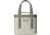 Yeti Camino Carryall 35L 2.0 Tote Bag
