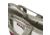 Yeti Camino Carryall 35L 2.0 Tote Bag