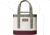 Yeti Camino Carryall 35L 2.0 Tote Bag