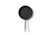 Yeti Carbon Steel Skillet 10