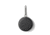 Yeti Carbon Steel Skillet 10