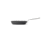 Yeti Carbon Steel Skillet 10