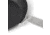 Yeti Carbon Steel Skillet 10
