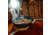 Yeti Carbon Steel Skillet 10