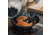 Yeti Carbon Steel Skillet 10