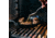Yeti Carbon Steel Skillet 10