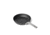 Yeti Carbon Steel Skillet 10