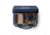 Yeti Daytrip 5L Insul Lunch Box