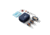 Yeti Daytrip 5L Insul Lunch Box