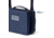 Yeti Daytrip 5L Lunch Box