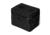 Yeti Daytrip 9L Insulated Box