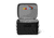 Yeti Daytrip 9L Insulated Box