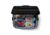 Yeti Daytrip 9L Insulated Box