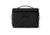 Yeti Daytrip 9L Insulated Box