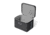 Yeti Daytrip 9L Insulated Box