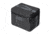 Yeti Daytrip 9L Insulated Box