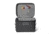 Yeti Daytrip 9L Insulated Box