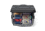 Yeti Daytrip 9L Insulated Box