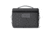 Yeti Daytrip 9L Insulated Box