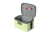 Yeti Daytrip 9L Insulated Box