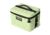 Yeti Daytrip 9L Insulated Box