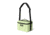 Yeti Daytrip 9L Insulated Box
