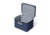 Yeti Daytrip 9L Insulated Box