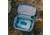 Yeti Daytrip 9L Insulated Box