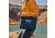 Yeti Daytrip 9L Insulated Box