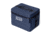 Yeti Daytrip 9L Insulated Box