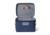 Yeti Daytrip 9L Insulated Box