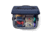 Yeti Daytrip 9L Insulated Box