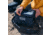 Yeti Daytrip 9L Insulated Box