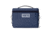 Yeti Daytrip 9L Insulated Box