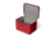 Yeti Daytrip 9L Insulated Box