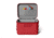 Yeti Daytrip 9L Insulated Box
