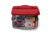 Yeti Daytrip 9L Insulated Box