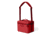Yeti Daytrip 9L Insulated Box
