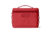 Yeti Daytrip 9L Insulated Box