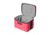 Yeti Daytrip 9L Insulated Box