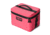 Yeti Daytrip 9L Insulated Box
