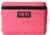 Yeti Daytrip 9L Insulated Box