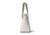Yeti Daytrip Insulated 20L Tote Bag