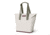 Yeti Daytrip Insulated 20L Tote Bag