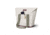 Yeti Daytrip Insulated 20L Tote Bag