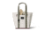 Yeti Daytrip Insulated 20L Tote Bag