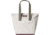 Yeti Daytrip Insulated 20L Tote Bag