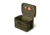 Yeti Daytrip Insulated Box