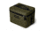 Yeti Daytrip Insulated Box